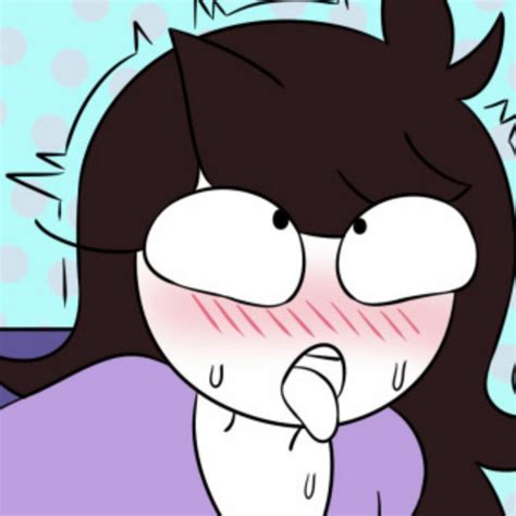 jaiden animations r34|Character: jaiden animations (103) results found